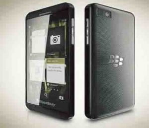 rsz blackberry z10