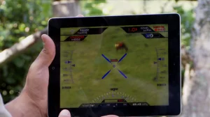 39-iPad 39 iPad