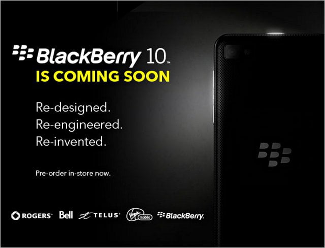 bbym blackberry10 en