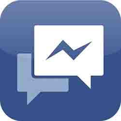 facebook messenger para windows 7 02