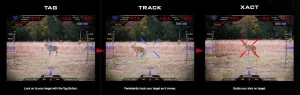 tp-track tp track