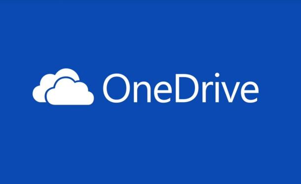 Microsoft_OneDrive_610x373