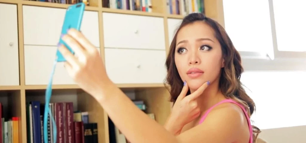 take-perfect-selfie