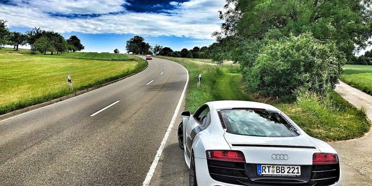 6 Reasons to Review Your Comprehensive Car Insurance Policy and Make the Most of It