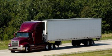 What Is DEF: A Brief Guide to Diesel Exhaust Fluid