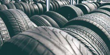 Do Wheel Sizes Matter? A Brief Guide