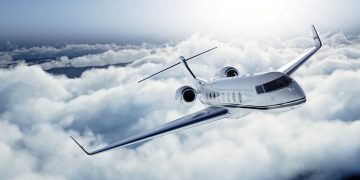 5 Reasons to Hire Aircraft Vehicle Valuation Services