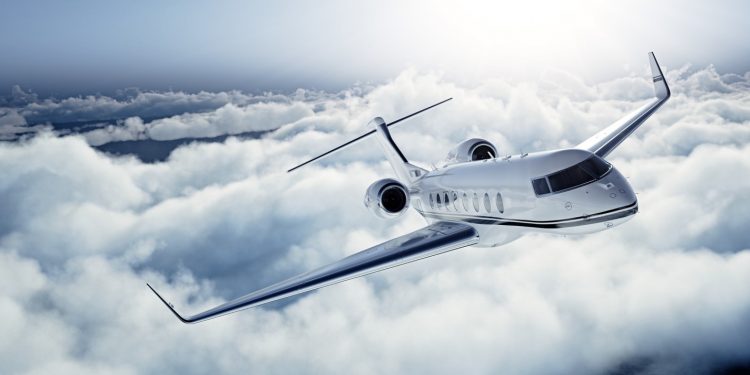5 Reasons to Hire Aircraft Vehicle Valuation Services