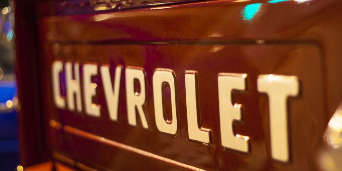 5 Key Factors to Consider Before Buying a Used Chevrolet Silverado