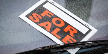 Average Car Cost: What Sellers Need to Know