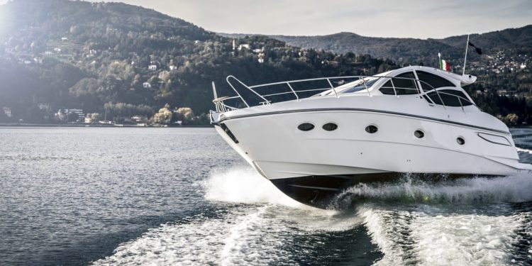 Hi-Tech While Sailing High: 5 Cool Gadgets to Upgrade Your Boat