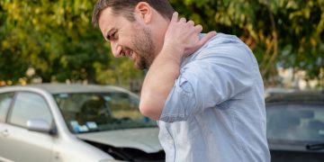 How to Choose Car Accident Lawyers: Everything You Need to Know