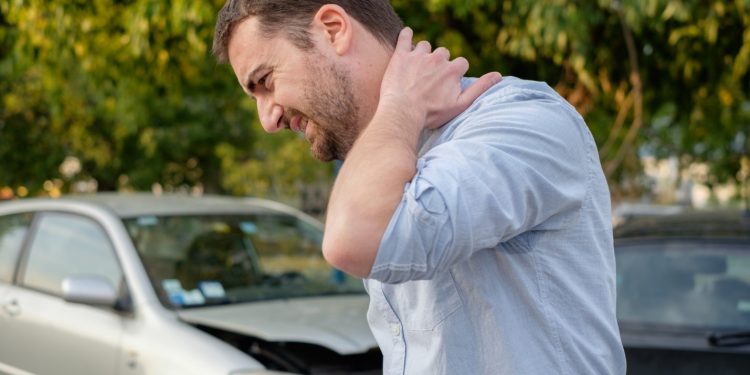 How to Choose Car Accident Lawyers: Everything You Need to Know