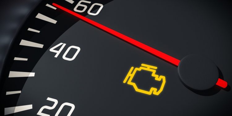 The Check Engine Light Debate: Is Your Car in Serious Trouble?