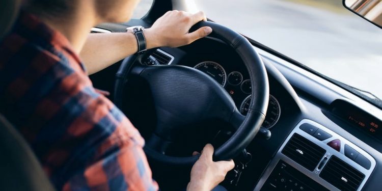 How to Make Your Car Last Longer: The Ultimate Guide