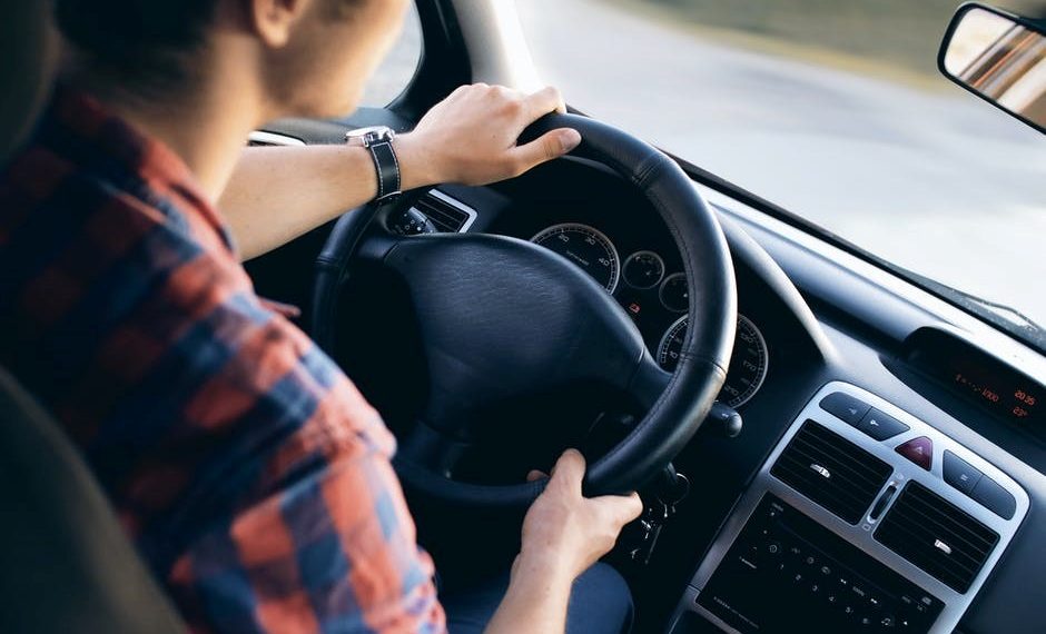 How to Make Your Car Last Longer: The Ultimate Guide