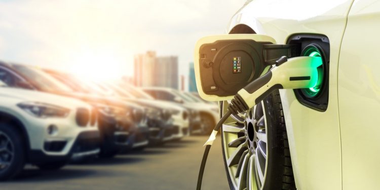 How Do Electric Cars Work? A Guide to the EV Automobile Revolution