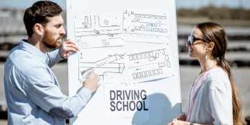 7 Helpful Tips for New Drivers