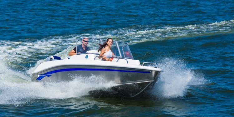 Read This Before Buying a Boat Supercharger