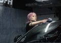 5 Vital Car Cleaning Tools To Make A Car Look Brand New