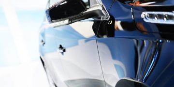 How to Choose Paint Protection for Car