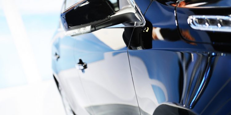 How to Choose Paint Protection for Car