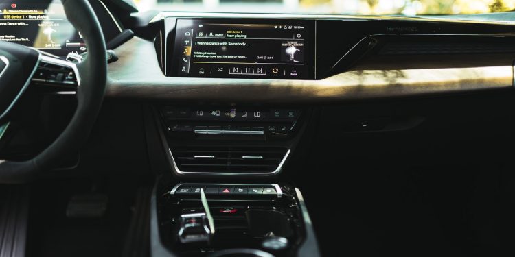 Not Riding in Style? 4 Quick Car Upgrades to Make It Beautiful Again!