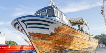 4 Common Boat Maintenance Mistakes to Avoid for New Owners