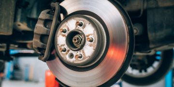 How Often Should You Replace Your Car Brakes?