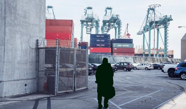 A Beginner’s Guide to First-Time Auto Shipping