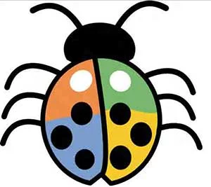 bug