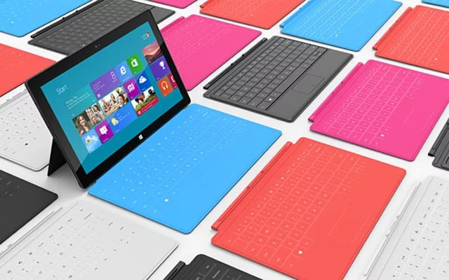 surface640