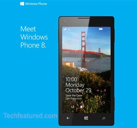 wp8date large verge medium landscape