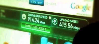 555215 598494106834230 1548163395 n