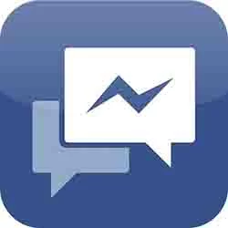 facebook messenger para windows 7 02