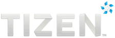 tizen
