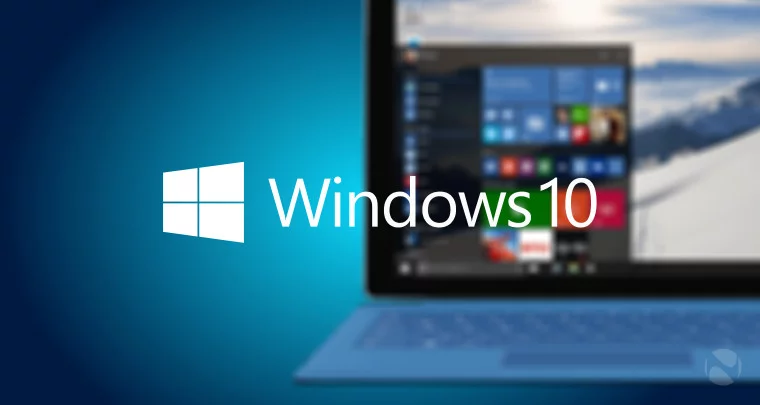 windows 10 surface pro 3 story