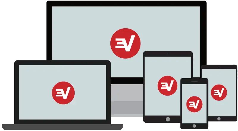 5 Free VPNs That Unblock Youtube