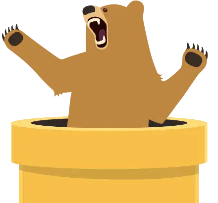 tunnelbear