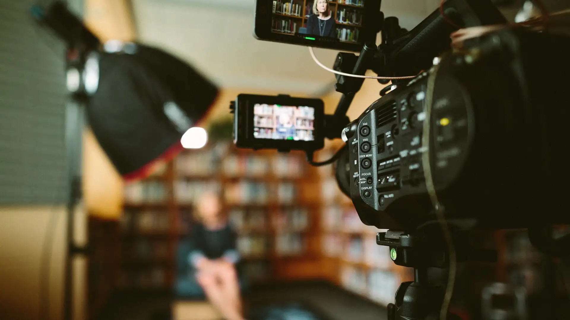 Content Marketing: 7 Tips for Creating Unforgettable Video