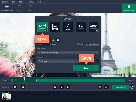 techfeatured
