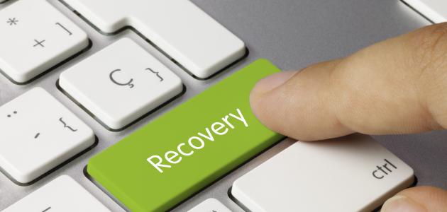 sd card recovery 1