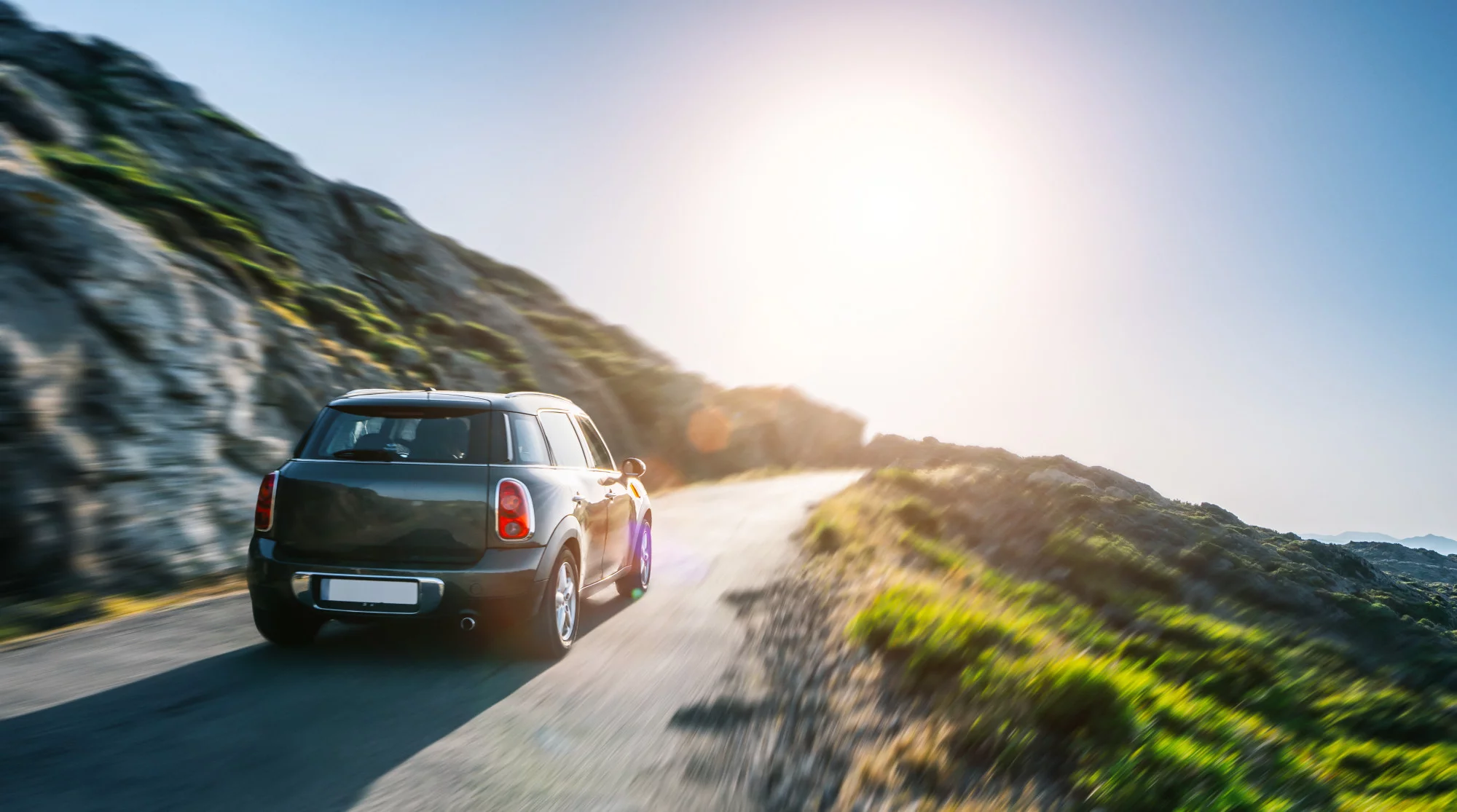 The Guide to Choosing Rock Sliders and Rocker Guards