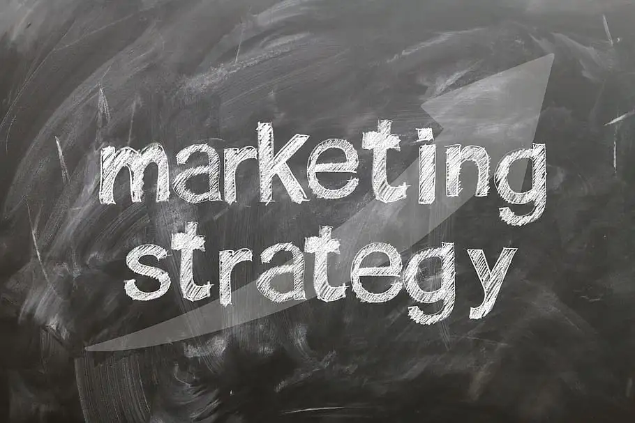 Professional Developments that Can Improve Your Marketing Strategy