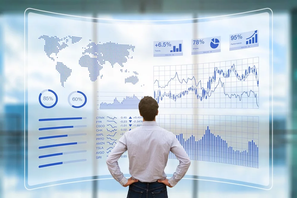 call center analytics