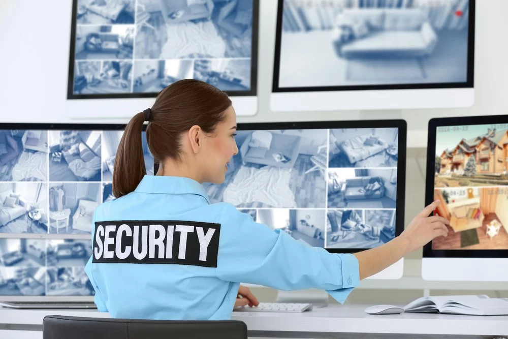 security