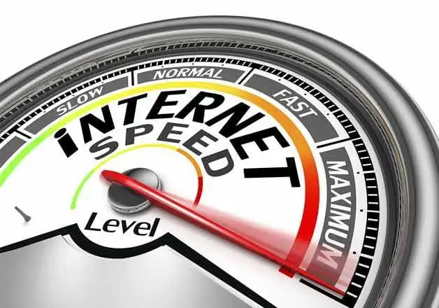 How to Speed Up Internet and Make It Really Fast