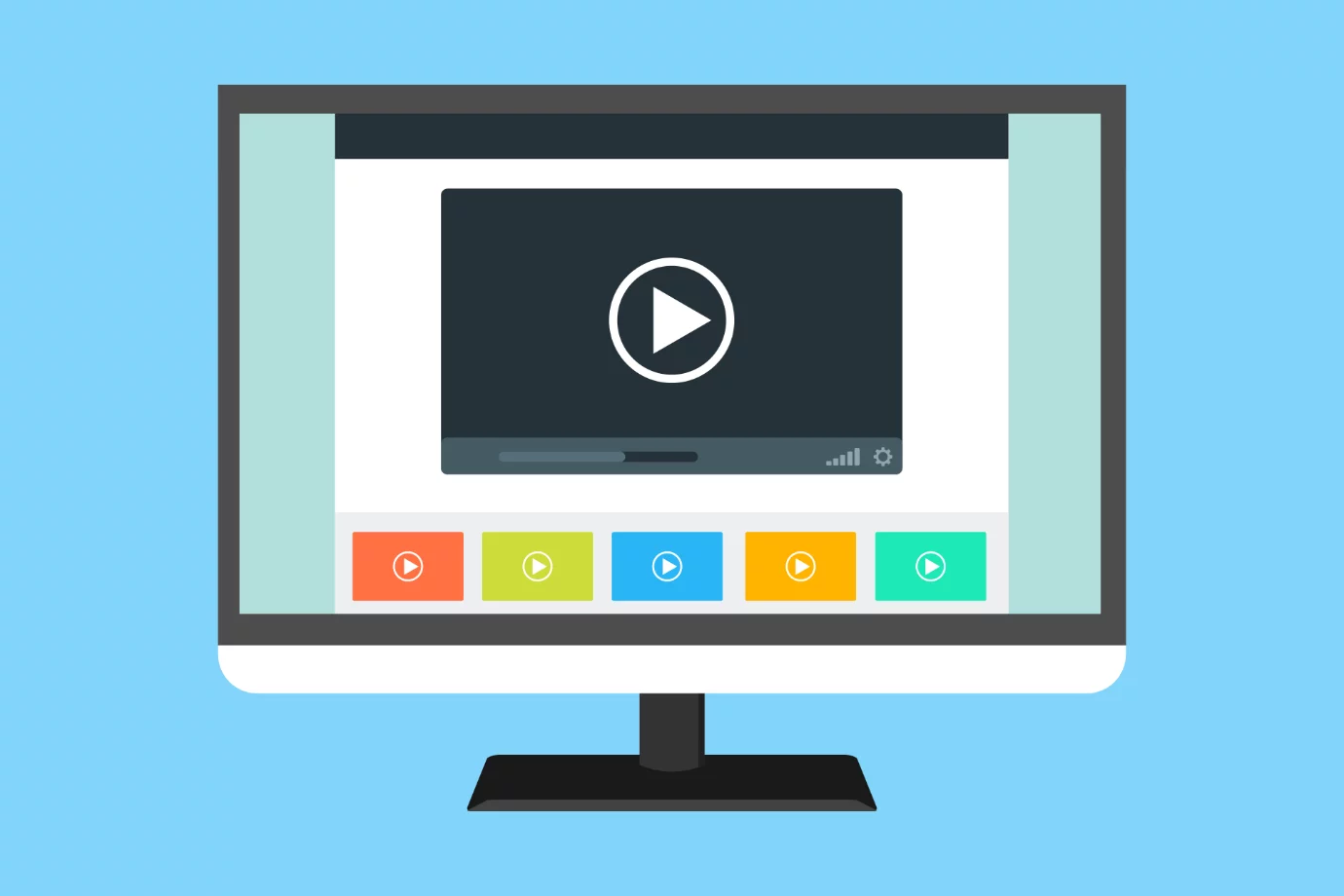 flashplayer