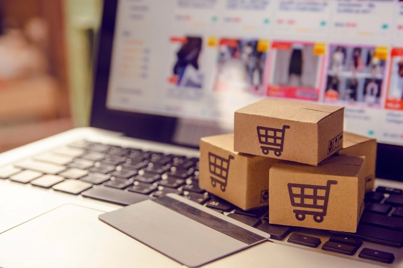 A Beginner’s Guide on How to Sell on Amazon