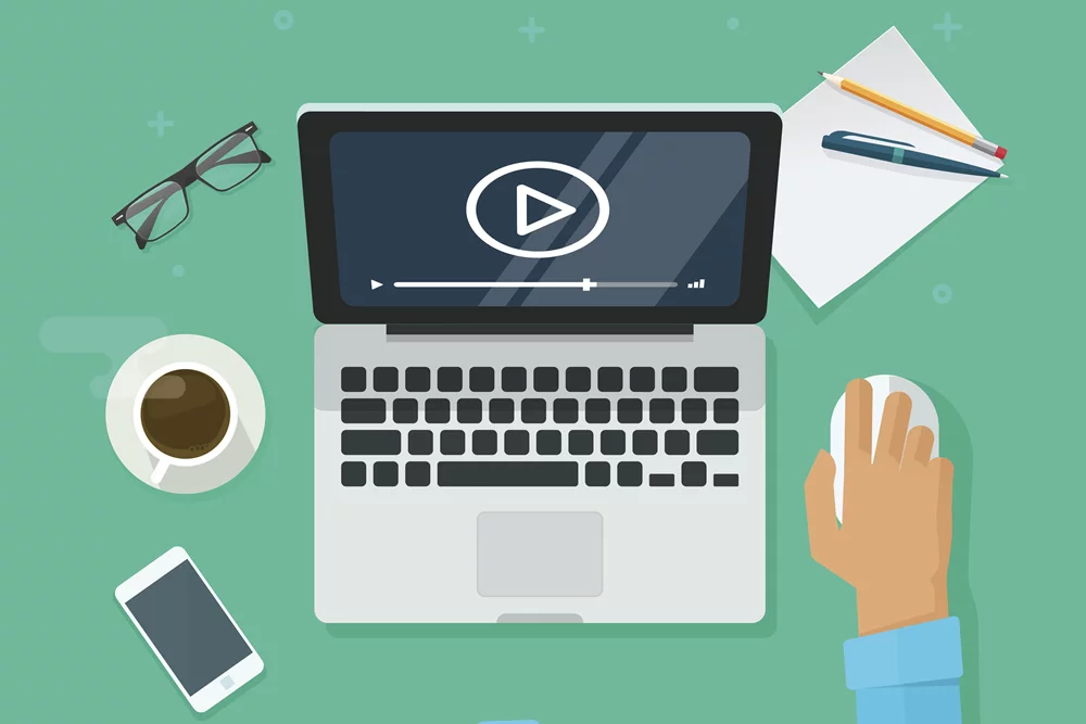 audio video sync